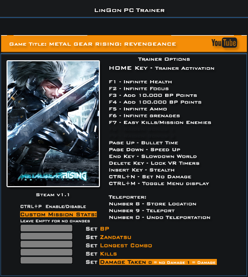 sniper elite 1 trainer free download